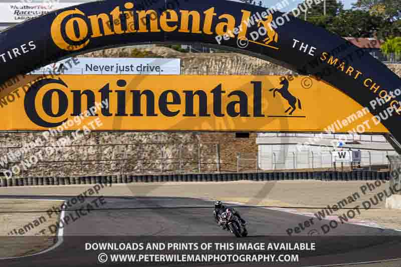 Laguna Seca;event digital images;motorbikes;no limits;peter wileman photography;trackday;trackday digital images